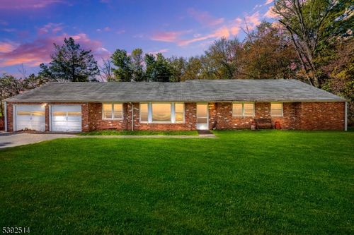 731 Cedarbrook Rd, Bridgewater, NJ, 08807-1208 | Card Image