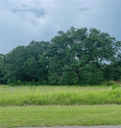 0 Hampton Gate, Mobile, AL, 36609 | Card Image