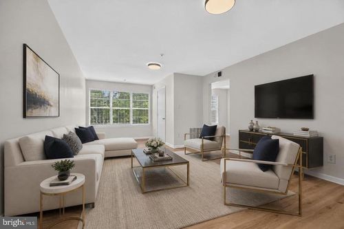 10ad-2513 Mcveary Ct, SILVER SPRING, MD, 20906-6149 | Card Image