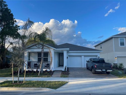 16582 Silversaw Palm Dr, WINTER GARDEN, FL, 34787-9542 | Card Image