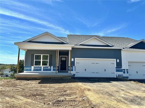 3026 Audrey Dr, Greensburg, PA, 15601-4910 | Card Image