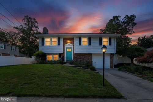 230 Princeton Ln, BEL AIR, MD, 21014-2019 | Card Image