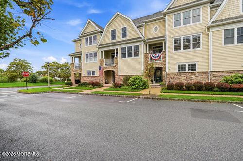 11 Whitman Ter, Long Branch, NJ, 07740-9310 | Card Image