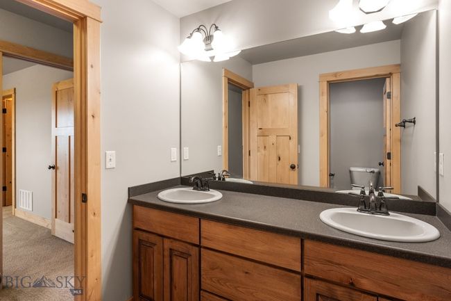 1025 Advance Dr, Home with 0 bedrooms, 0 bathrooms and null parking in Bozeman MT | Image 57