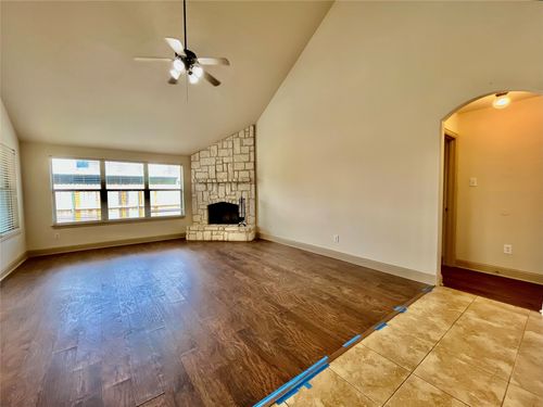 1005 Tallahassee Dr, Denton, TX, 76208-2917 | Card Image