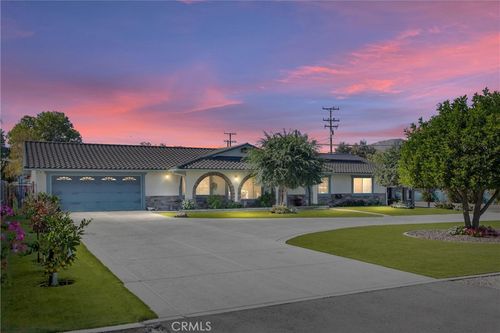 19815 Magnolia Ave, Nuevo, CA, 92567-9076 | Card Image