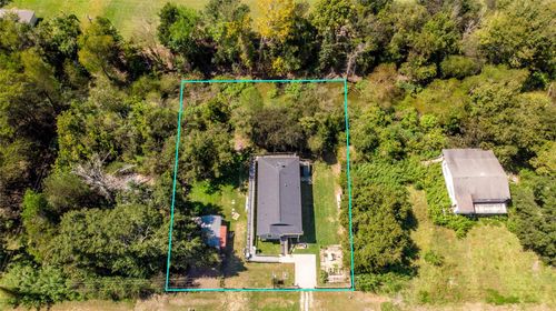 18 A R Kirk, Trinity, TX, 75862-3782 | Card Image