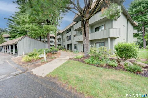 21-21 Hickory Hl, Southington, CT, 06489-3438 | Card Image