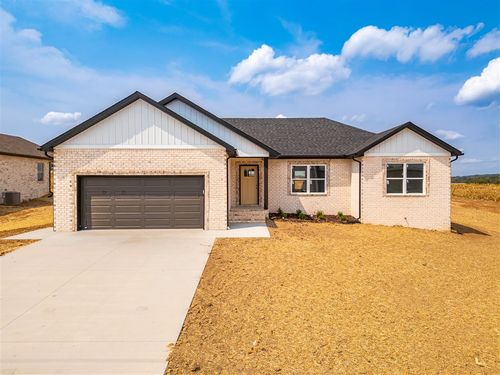 211 Elk Fork Rd, Elkton, KY, 42220-7267 | Card Image