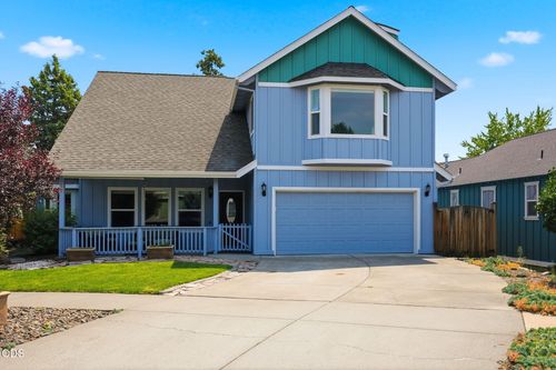 62898 Bilyeu Way, Bend, OR, 97701-7024 | Card Image