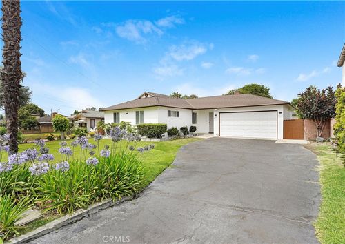 6153 Oak Avenue, Temple City, CA, 91780 | Card Image
