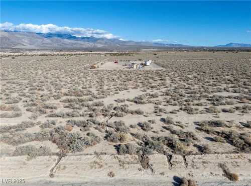 3771 S Kid Ave, Pahrump, NV, 89048 | Card Image