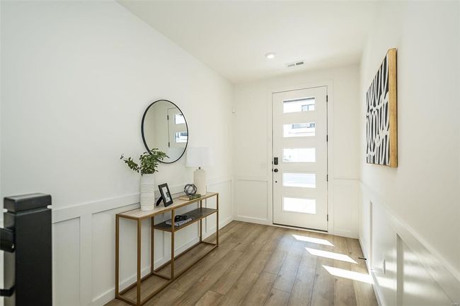 41-807 - 8908 Gateway Cir, House other with 3 bedrooms, 4 bathrooms and null parking in Saint Louis MO | Image 18