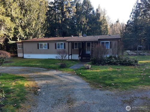 9306 Dandy Pl, Rockport, WA, 98283-9603 | Card Image