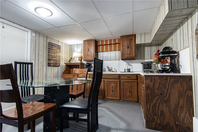 6 Hilton Ave, House other with 2 bedrooms, 2 bathrooms and 4 parking in Riverside RI | Image 25