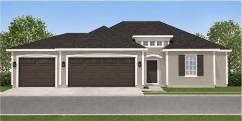 8401 Sw 4th St, Blue Springs, MO, 64014 | Card Image