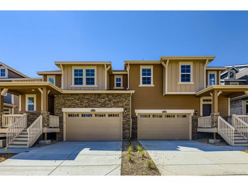6770 Juniper Dr, Thornton, CO, 80602-6122 | Card Image