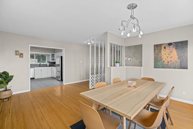 905 Greenwood Rd, House other with 4 bedrooms, 3 bathrooms and 4 parking in West Vancouver BC | Image 13