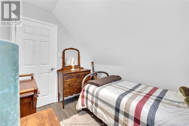 4 Oak St, House other with 4 bedrooms, 2 bathrooms and null parking in Ridgetown ON | Image 22