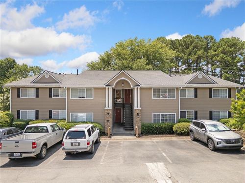 unit-108-1468 Briarwood Rd Ne, Brookhaven, GA, 30319-5735 | Card Image