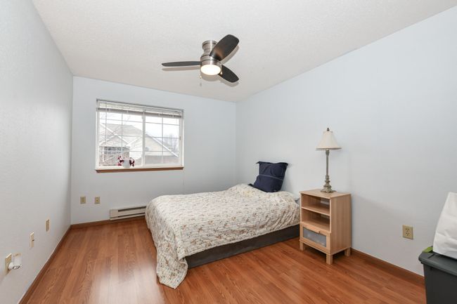 505 Lawson School Rd, Condo with 2 bedrooms, 1 bathrooms and null parking in Delavan WI | Image 18