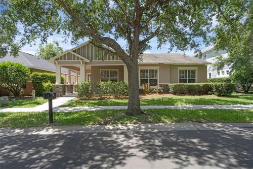 12884 Penshurst Ln, WINDERMERE, FL, 34786-6628 | Card Image