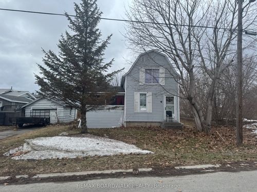 46 Adelaide St, Cardinal, ON, K0E1E0 | Card Image