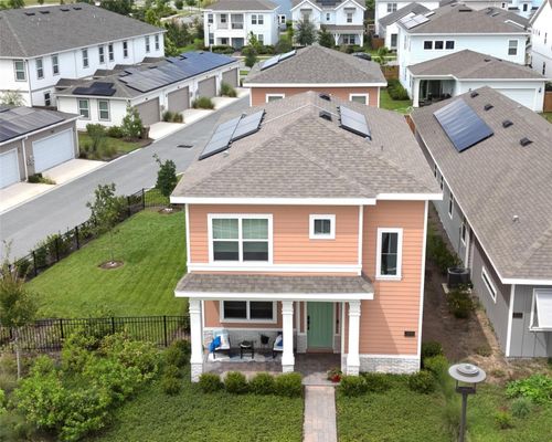 3006 Mirage Pl, SAINT CLOUD, FL, 34771-8958 | Card Image