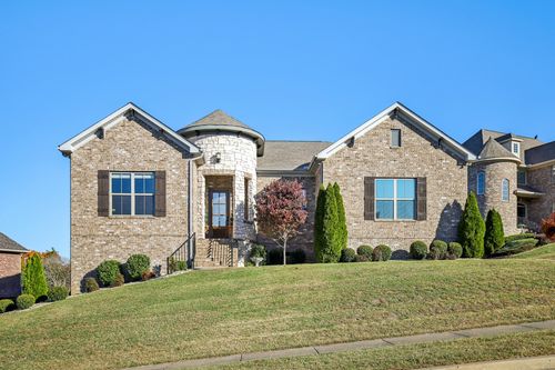 104 Copper Creek Dr, Goodlettsville, TN, 37072-8569 | Card Image