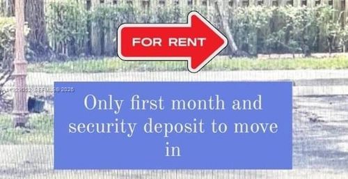 apt-313l-200 Sw 132nd Way, Pembroke Pines, FL, 33027-2075 | Card Image