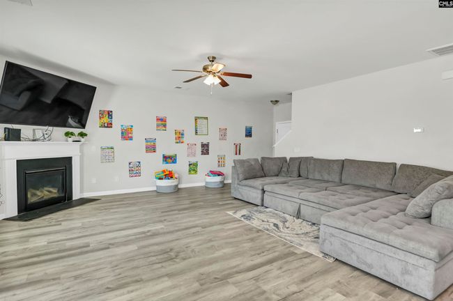 143 Doolittle Dr, House other with 5 bedrooms, 3 bathrooms and null parking in Chapin SC | Image 5