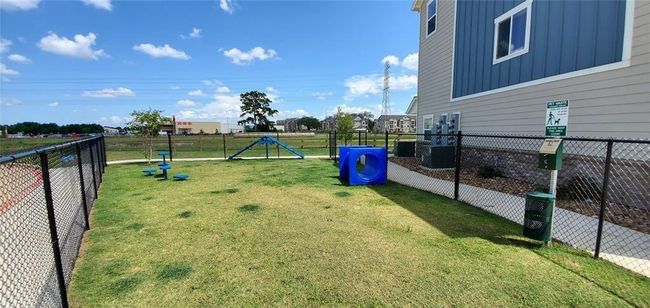BLDG-37 - 21155 Gosling Rd, Home with 12 bedrooms, 8 bathrooms and null parking in Spring TX | Image 12