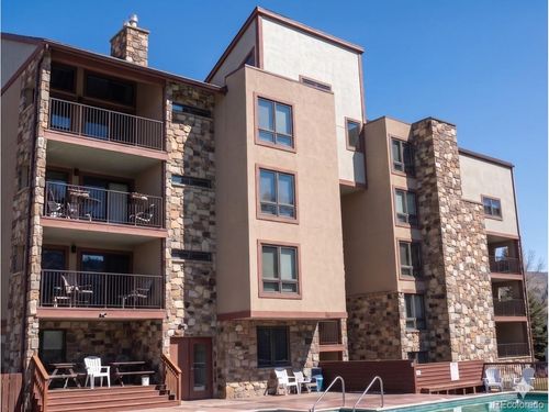 352-993 Lions Ridge Loop, Vail, CO, 81657-4056 | Card Image
