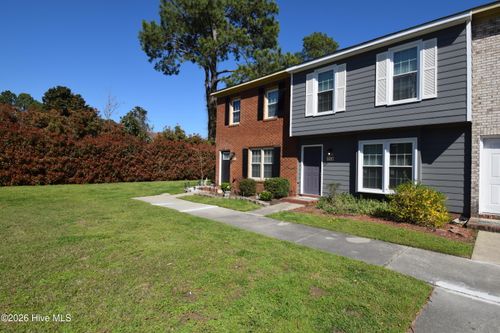 b-105 Concord Dr, Greenville, NC, 27834-6475 | Card Image