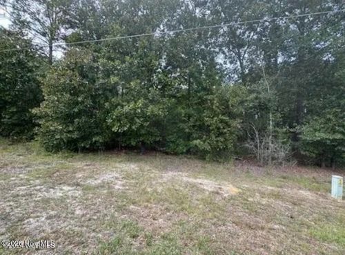 Lot 19 Ida Mill Road, Laurel Hill, NC, 28351 | Card Image