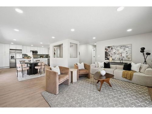 865 Nickel St, Broomfield, CO, 80020-1784 | Card Image