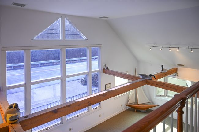 33 Meeting House Ln, Home with 0 bedrooms, 0 bathrooms and 7 parking in Little Compton RI | Image 17