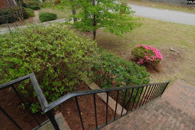 109 Southlake Ct, House other with 4 bedrooms, 4 bathrooms and null parking in Columbia SC | Image 56