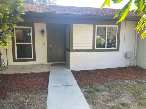 apt-c-2160 Corbin Pl, PALM HARBOR, FL, 34683-2424 | Card Image