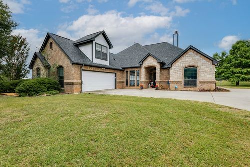 360 Saddle Club Road, Weatherford, TX, 76088 | Card Image