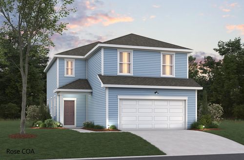 5040 Gallop Ct, Myrtle Beach, SC, 29588-1804 | Card Image