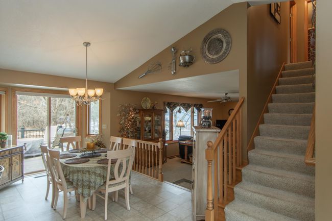 13895 Knollwood Dr, House other with 5 bedrooms, 4 bathrooms and null parking in Baxter MN | Image 28