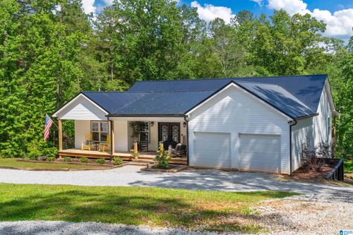 64 Fishermans Cv, Lineville, AL, 36266-5065 | Card Image
