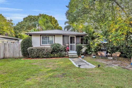 414 E Muriel St, ORLANDO, FL, 32806-4033 | Card Image