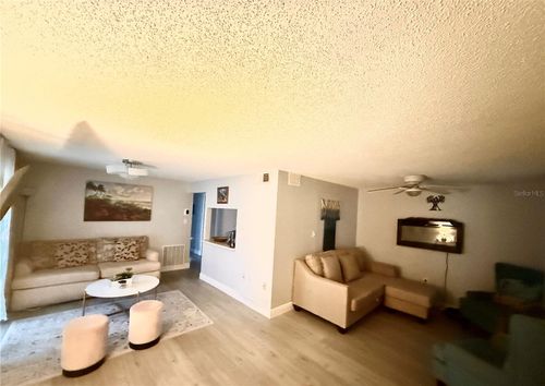 apt-203-22291 Westchester Blvd, Port Charlotte, FL, 33952-9243 | Card Image