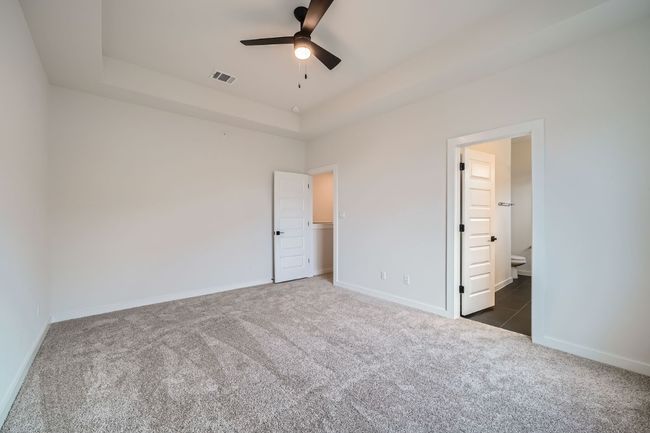 UNIT-904 - 2600 Gattis School Rd, Condo with 3 bedrooms, 3 bathrooms and 2 parking in Round Rock TX | Image 18