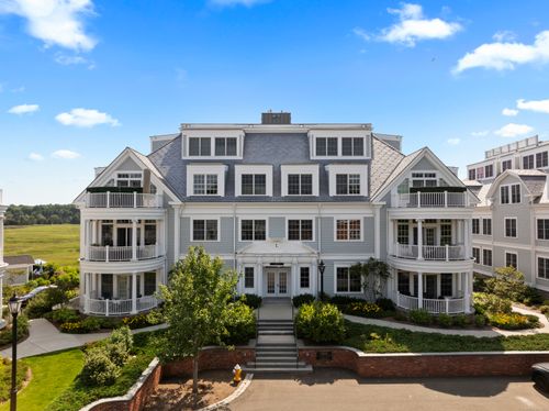 unit-31-66 High St, Guilford, CT, 06437-3498 | Card Image