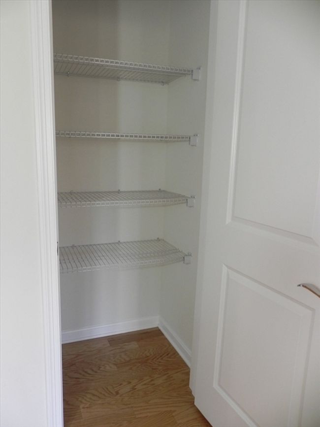 406 - 22 Farmstead Ln, Condo with 2 bedrooms, 2 bathrooms and 1 parking in Sudbury MA | Image 13