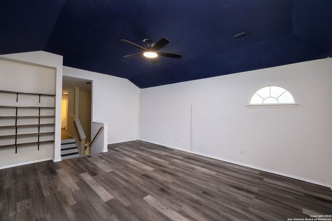 2305 Little Elm Trl, House other with 4 bedrooms, 3 bathrooms and null parking in Cedar Park TX | Image 34