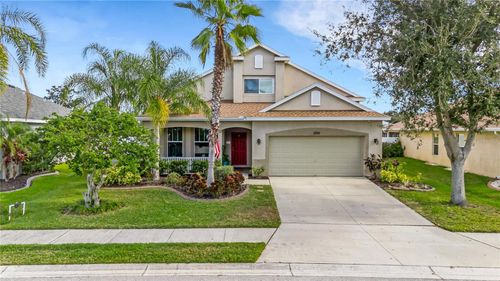 5220 119th Ter E, PARRISH, FL, 34219-5454 | Card Image